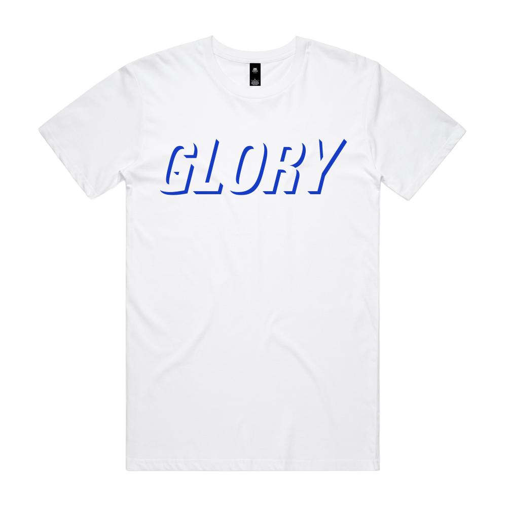 GLORY TOUR TEE F.png