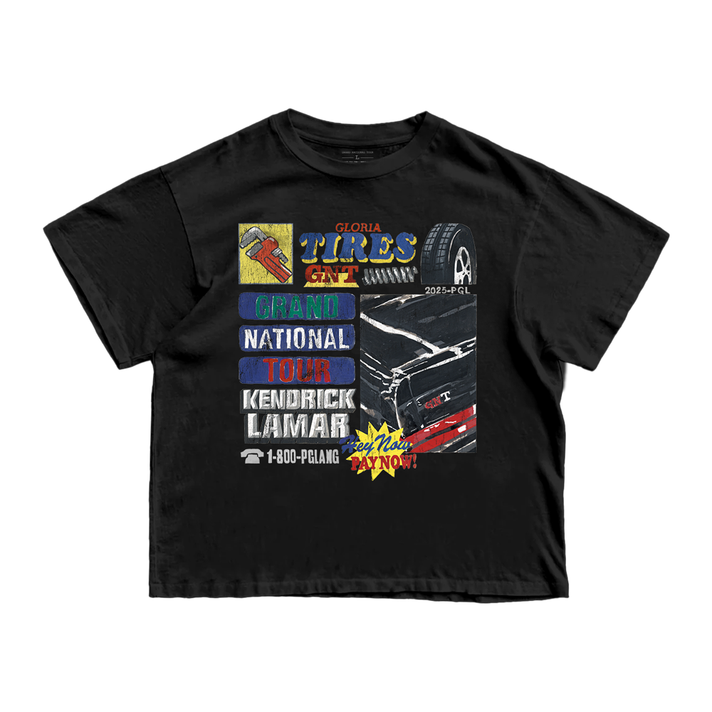 AUS MAP TOUR TEE F.png