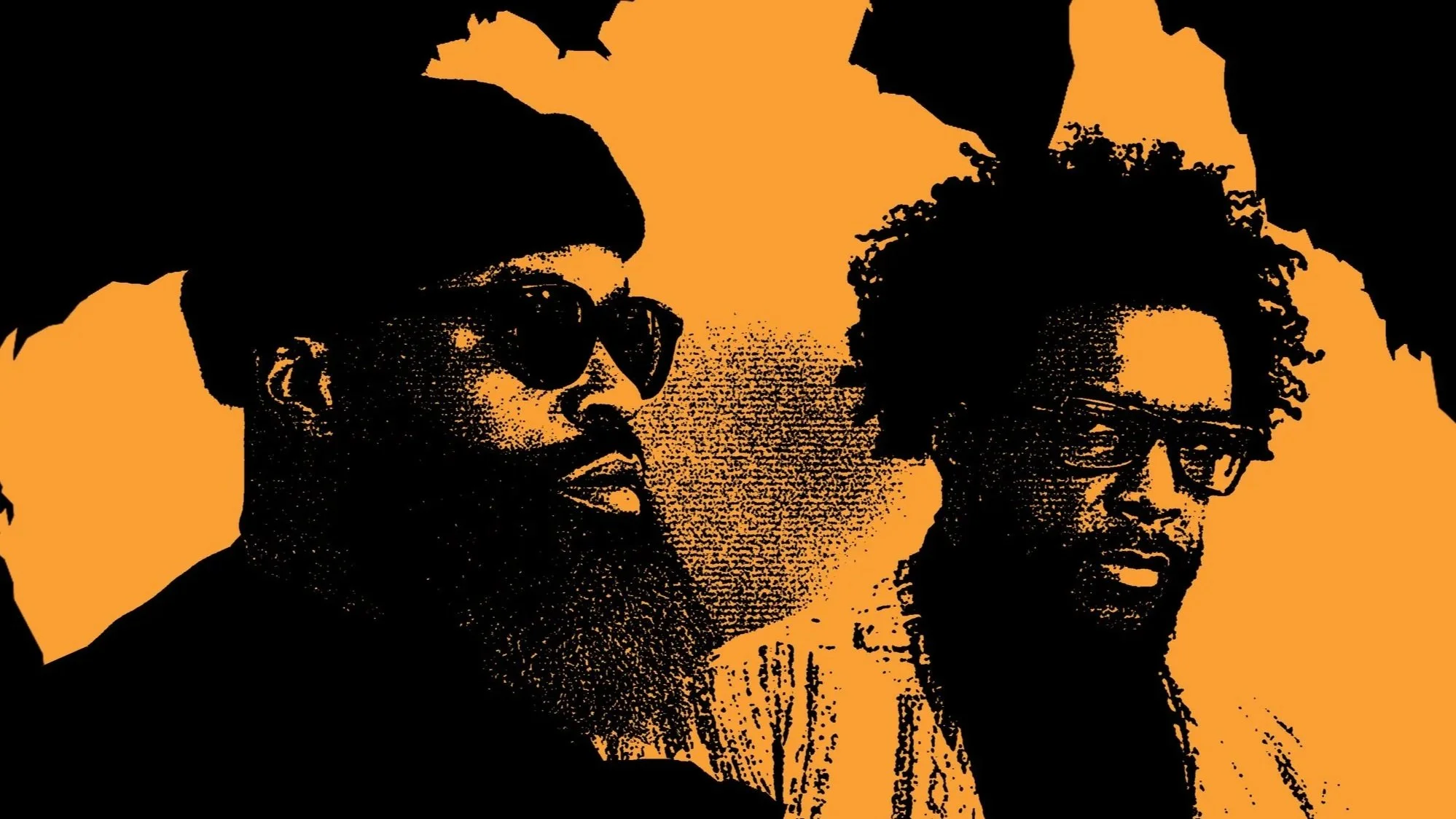THE ROOTS