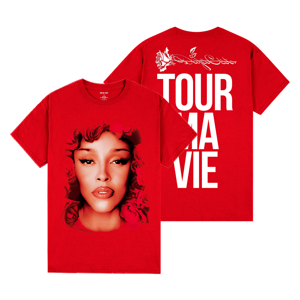 ROSE TEE BOTH.png