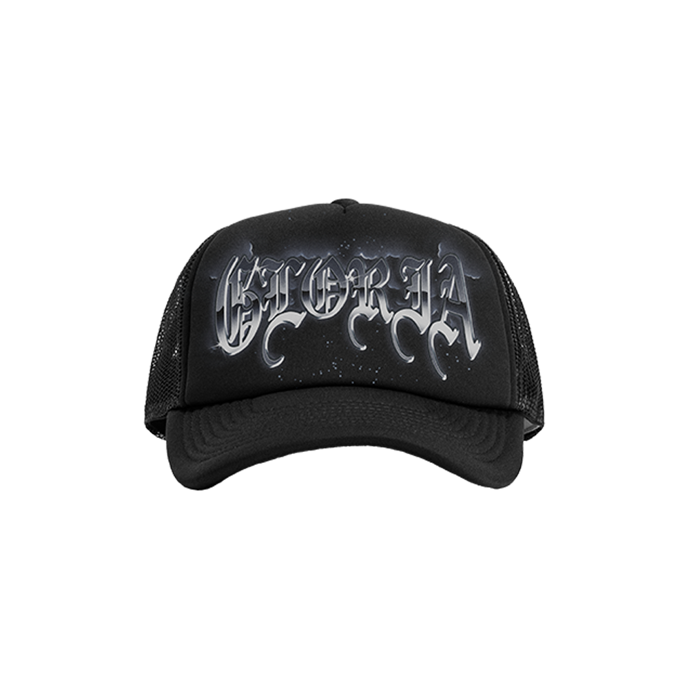 BLACK TRUCKER f.png