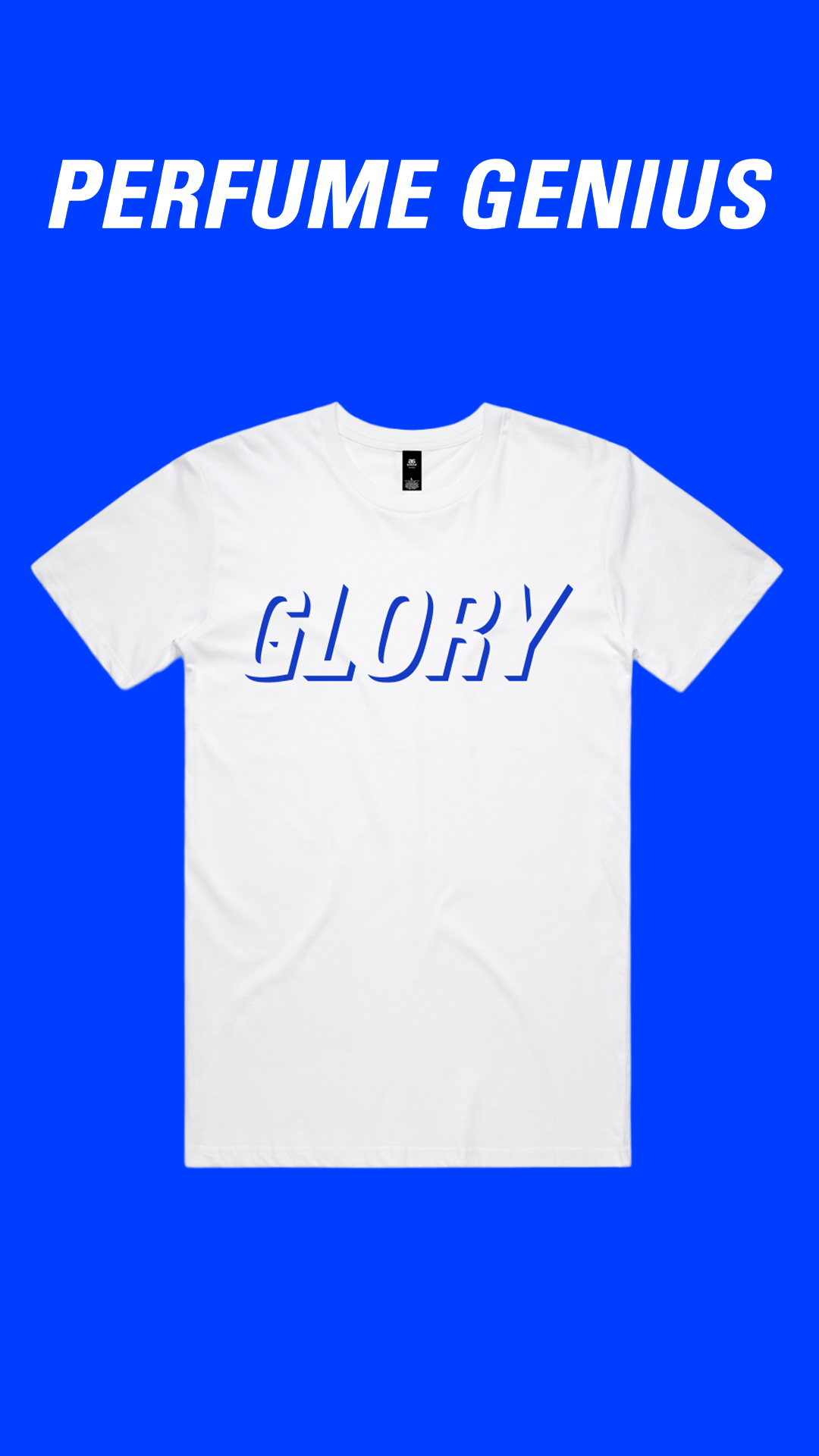 PERFUME GENIUS STORY GIF.gif
