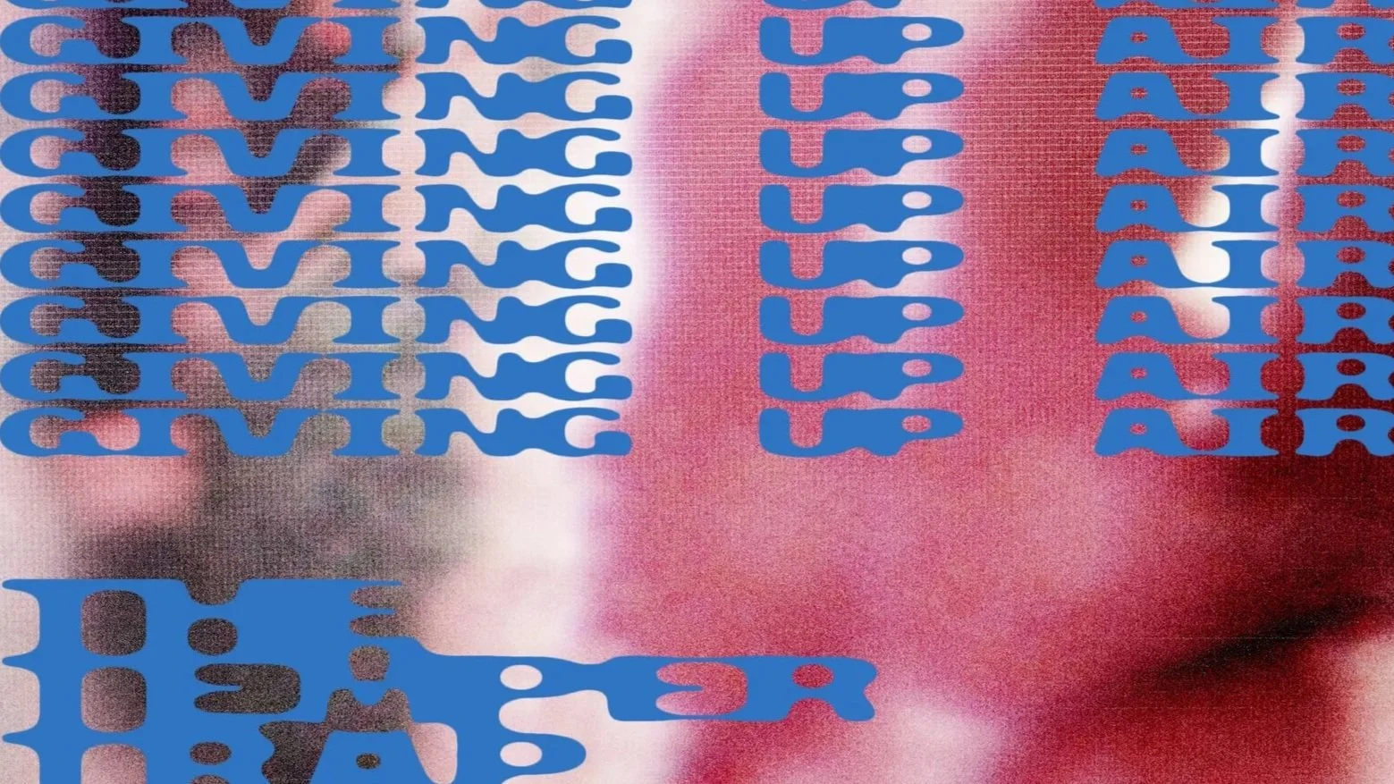 THE TEMPER TRAP