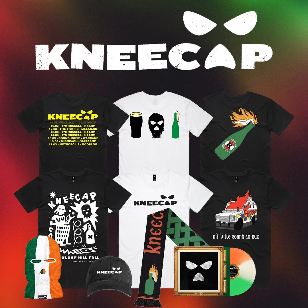 KNEECAP INSTA POST.jpg