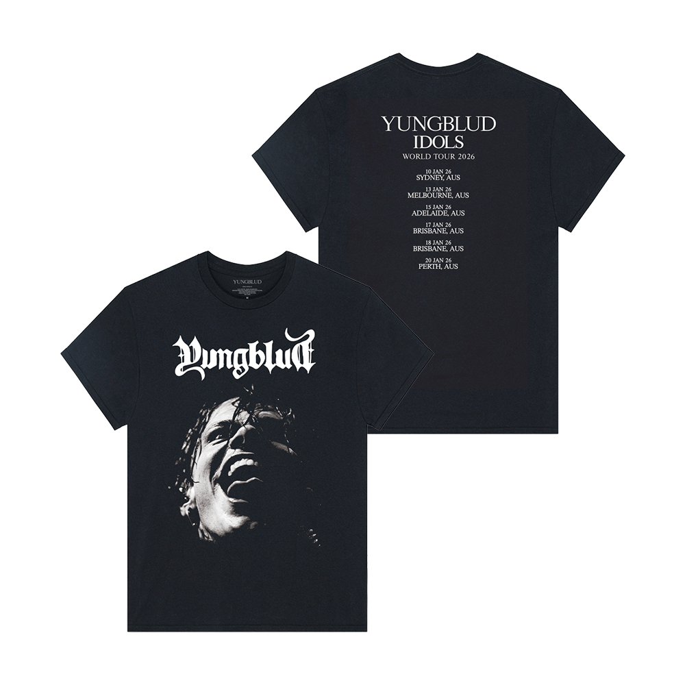 BLACK PHOTO TEE BOTH.png