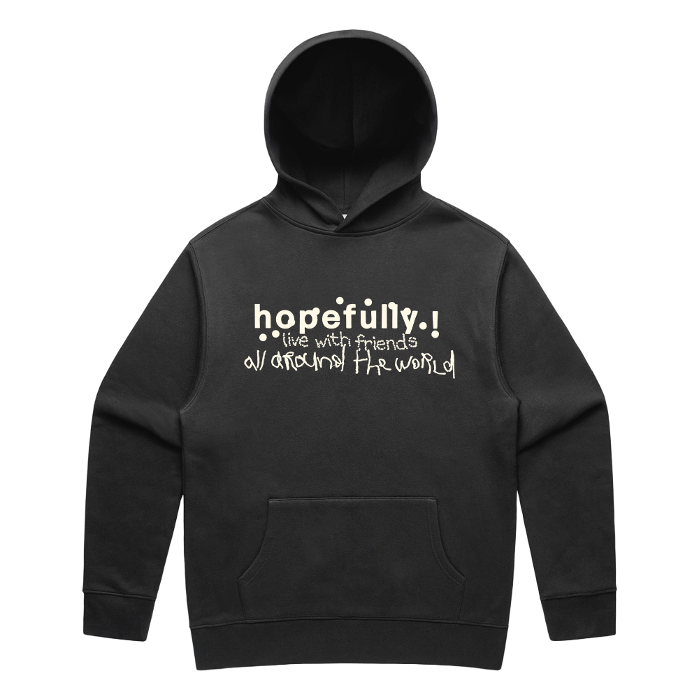 OPEFULLY CREAM TEXT TOUR HOOD F.png