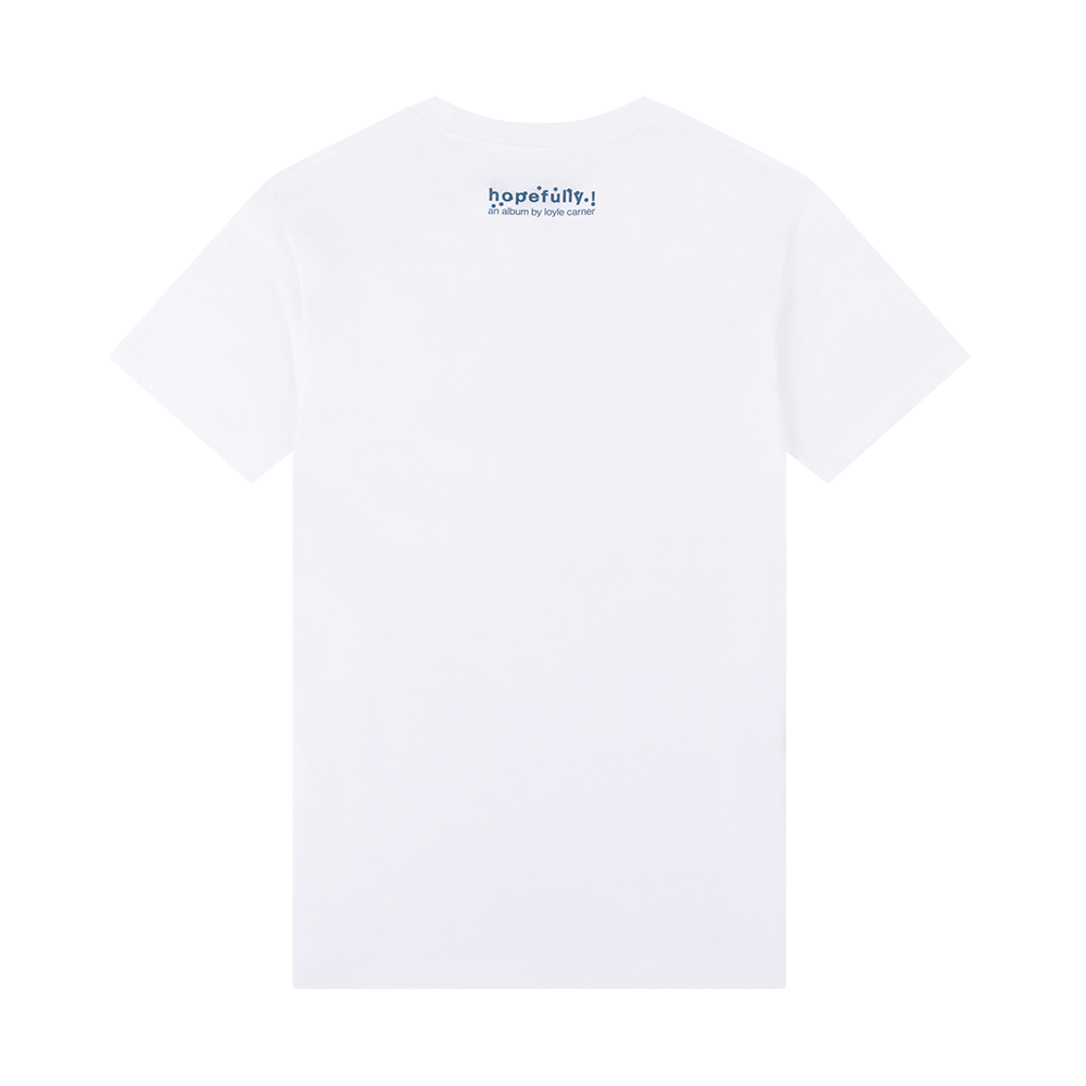 SKY TEE B.png