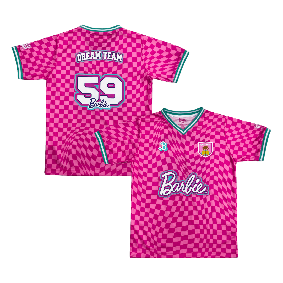 BARBIE KIT.png