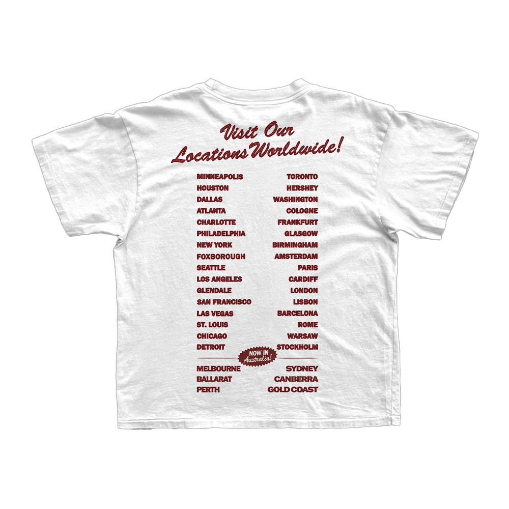 GLORIA AUTO BODY TEE B.png