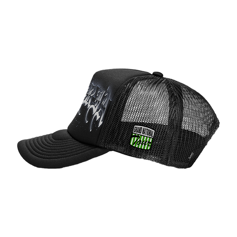 BLACK TRUCKER S.png