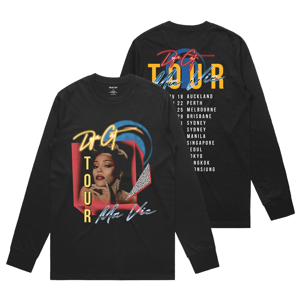 RETRO LONGSLEEVE BOTH.png