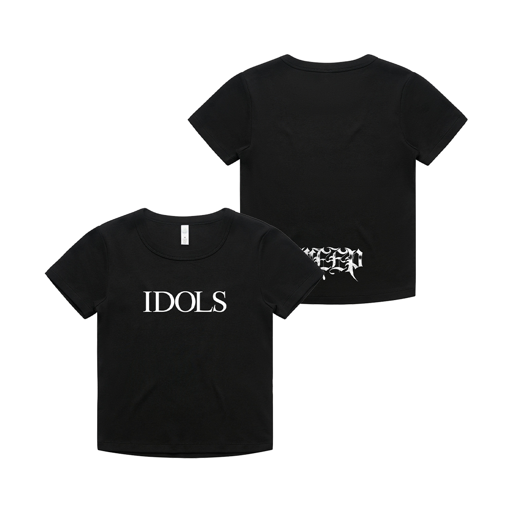 IDOLS BABY TEE BOTH.png