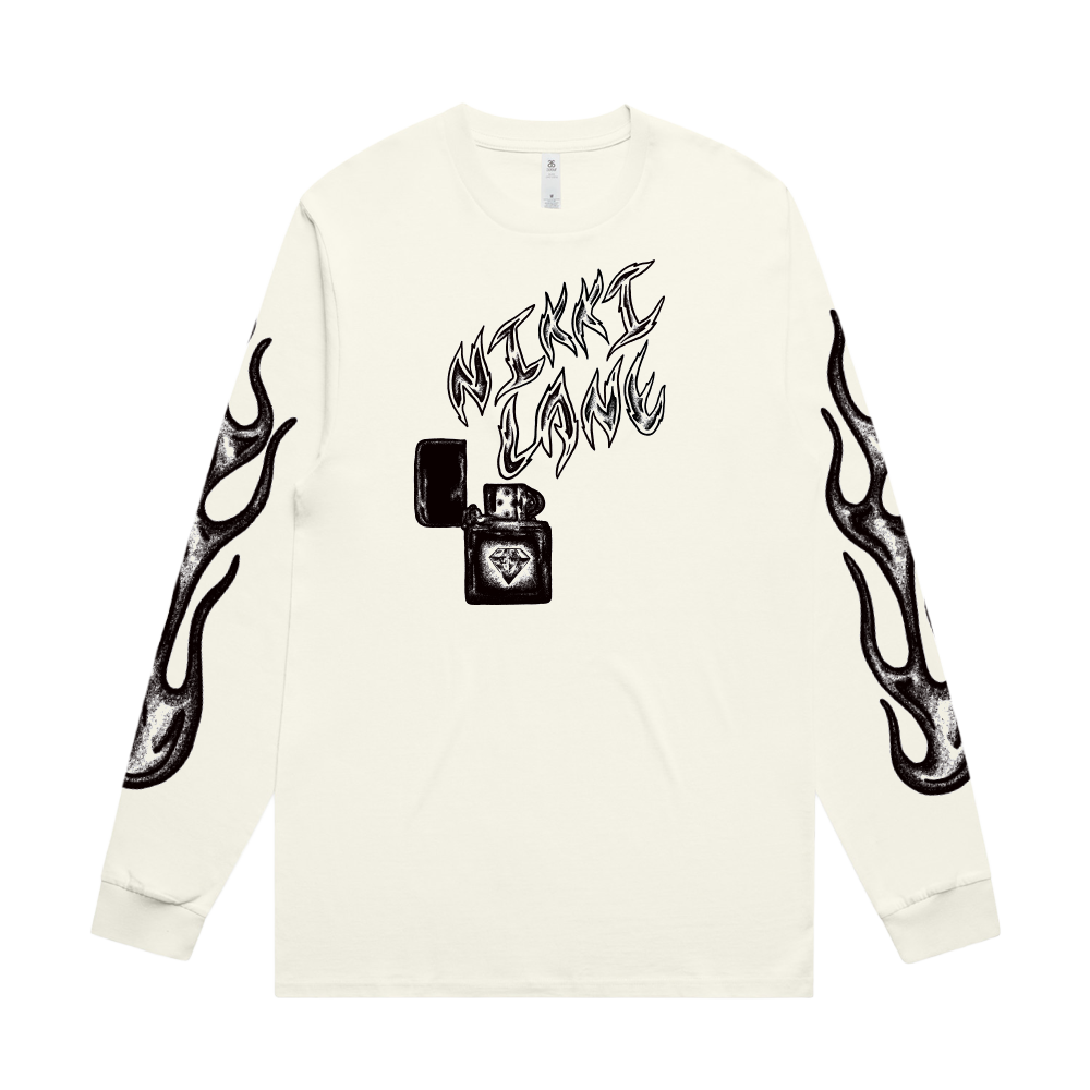 LIGHTER-TEE-ECRU-251014-164140.png