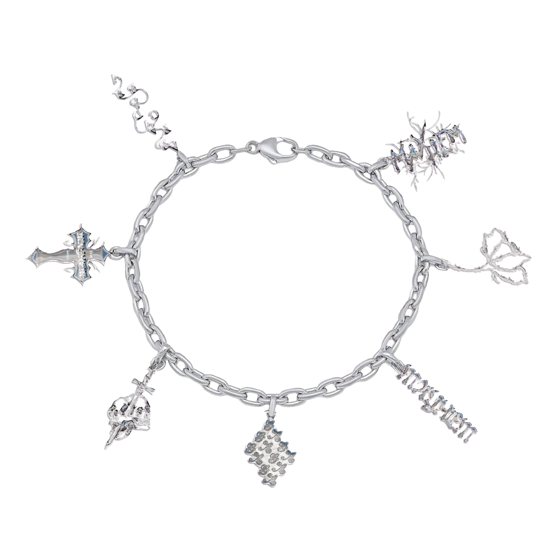 LADY GAGA CHARM.png