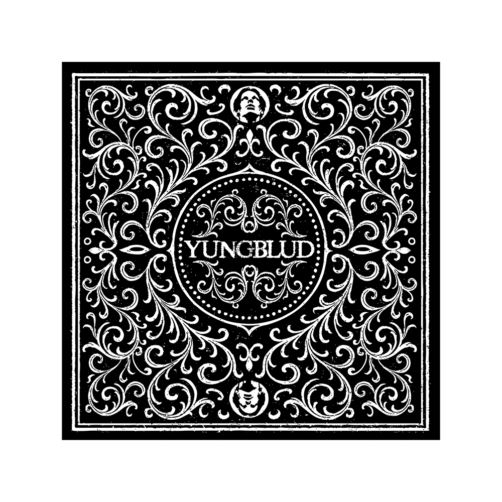 BANDANA.png