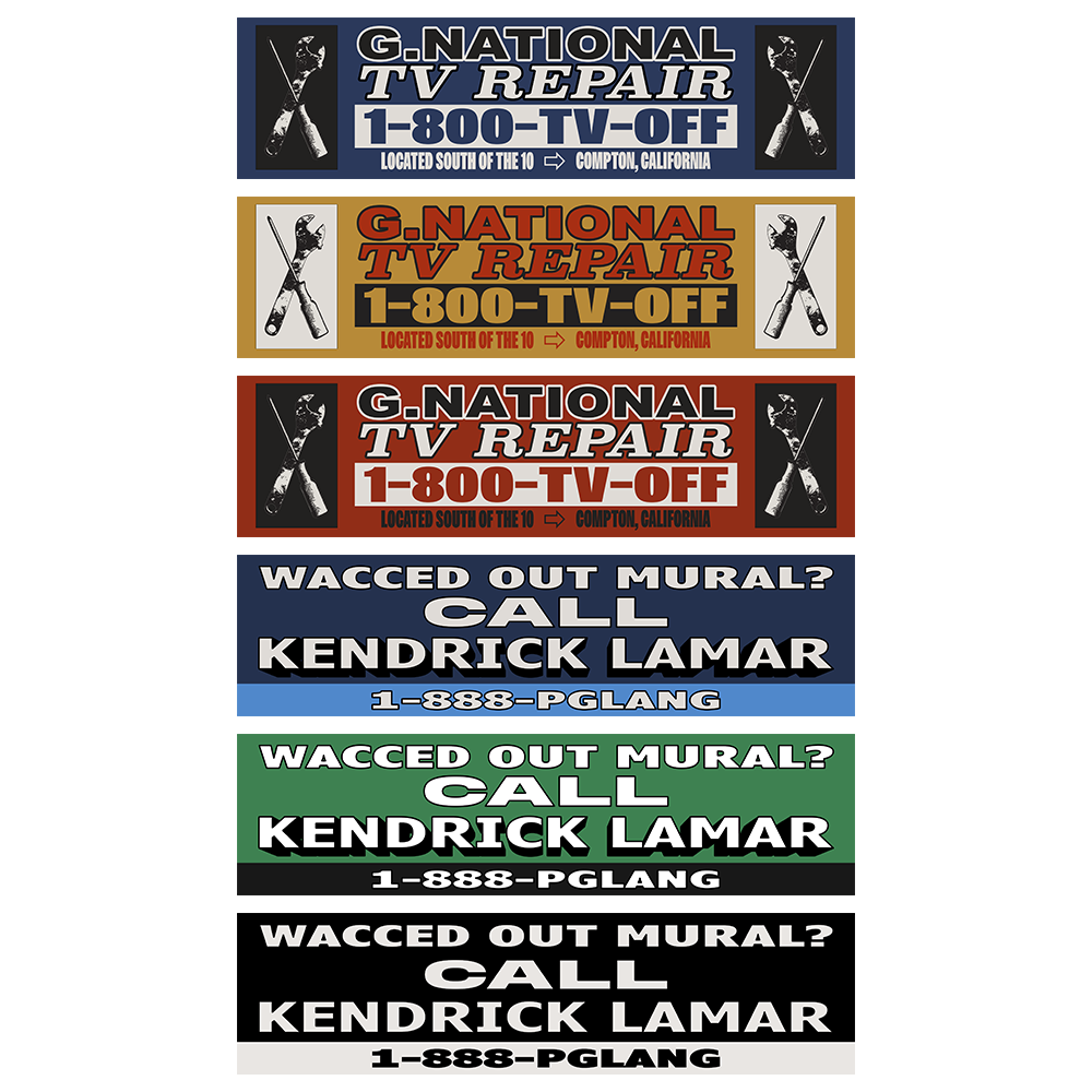 BUMPER STICKERS.png