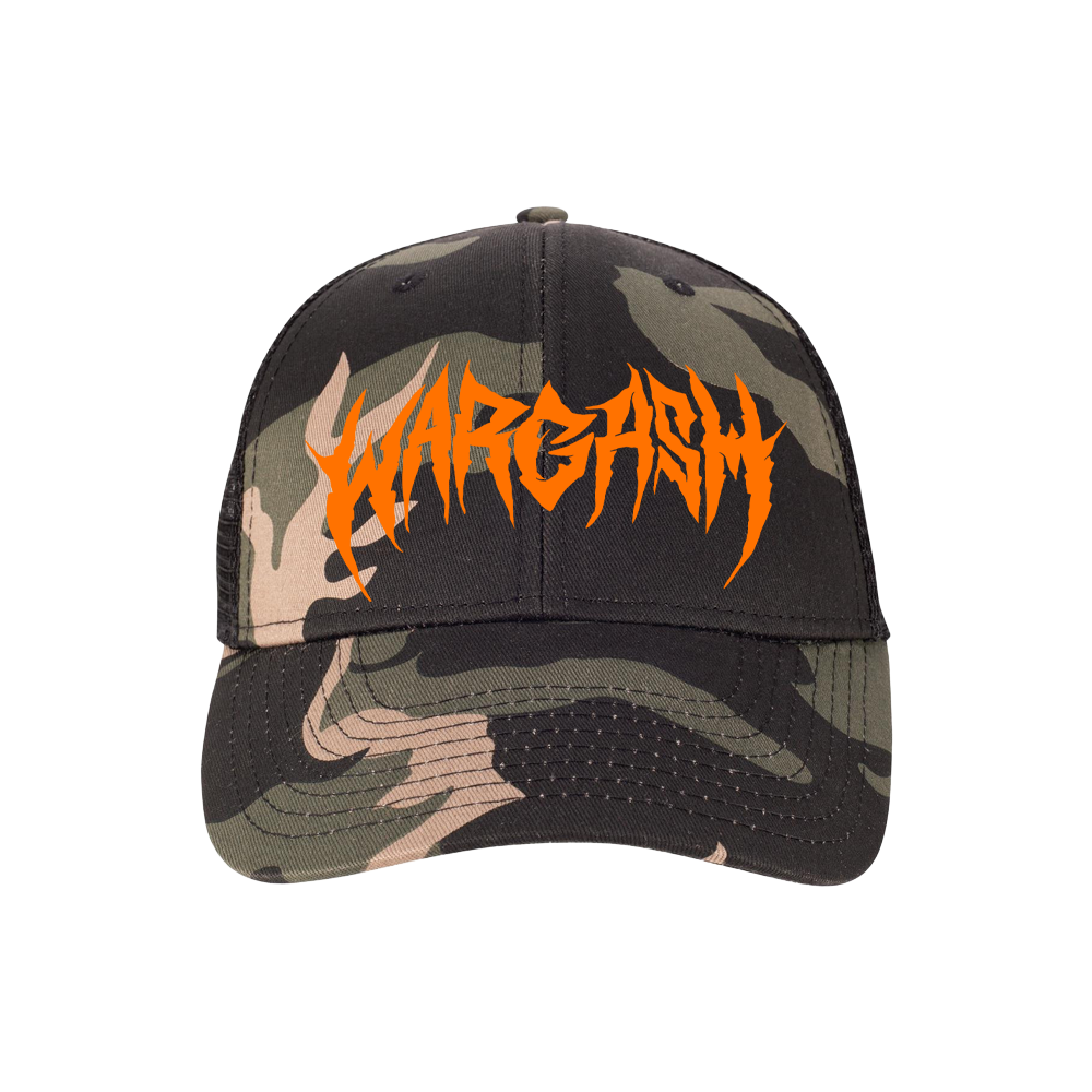 TRUCKER.png