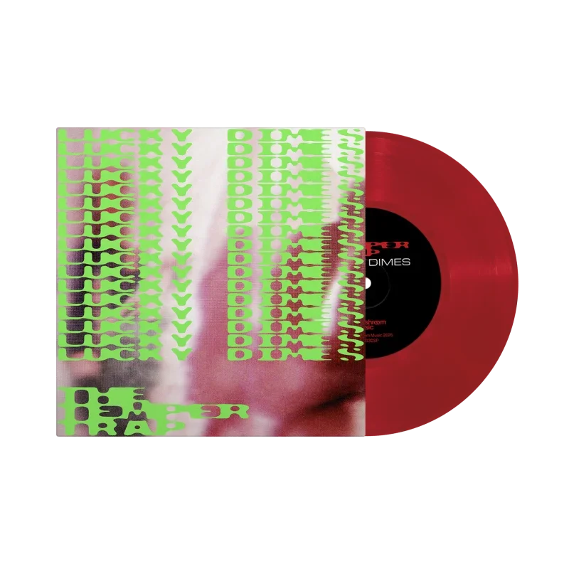 TTT_7Inch_Vinyl_Mockup_FR-251024-150711.webp