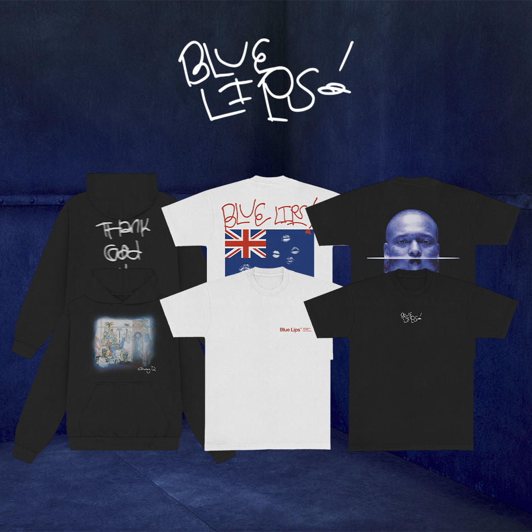 SBQ INSTA POST.png