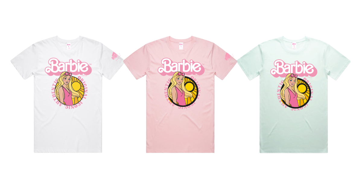 Untitled (11).png