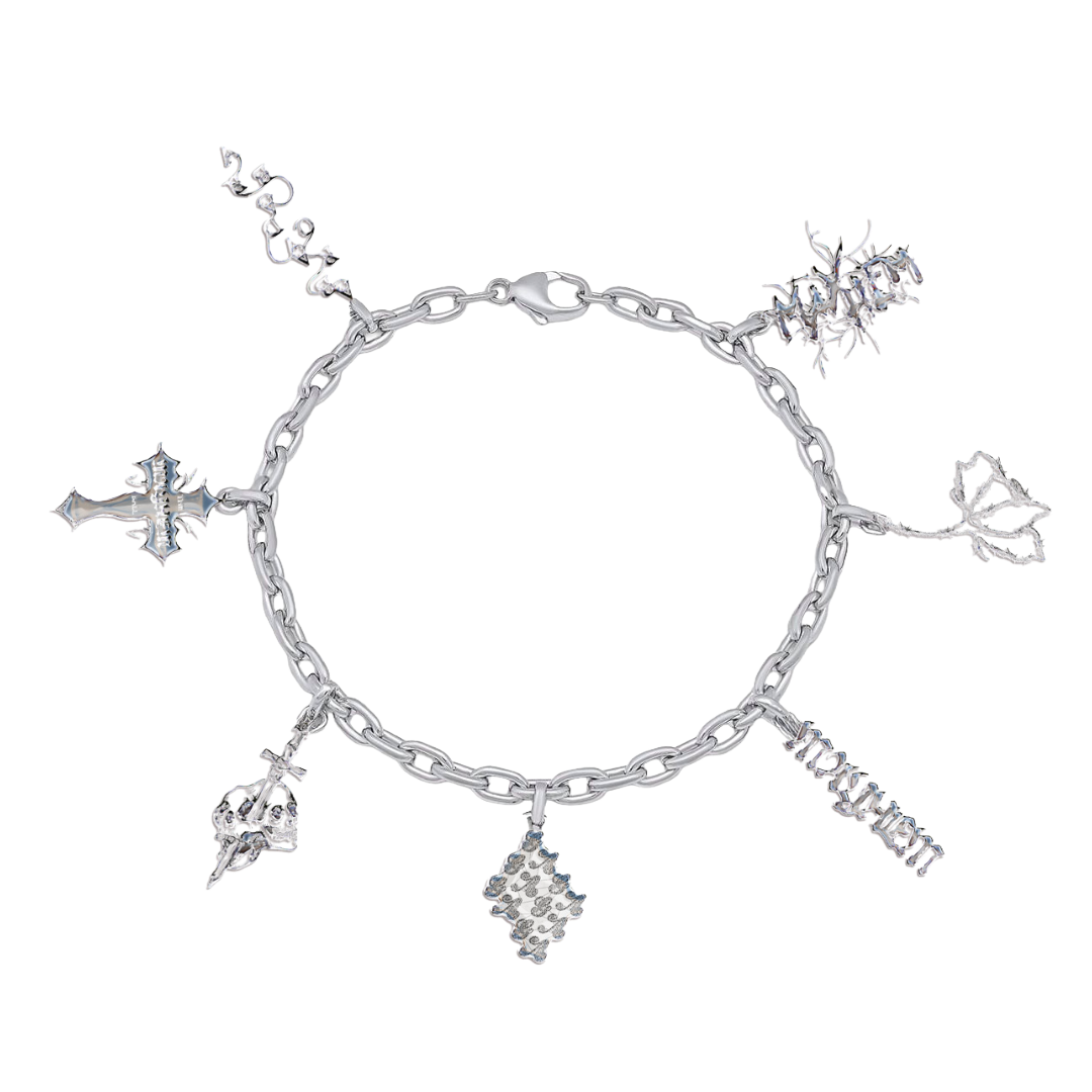 LADY GAGA CHARM.png