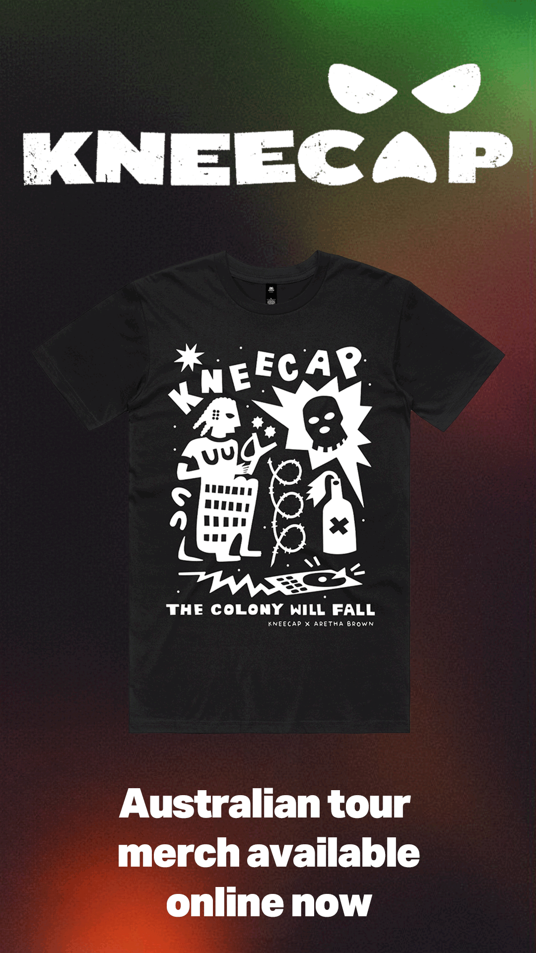 KNEECAP MERCH GIF.gif