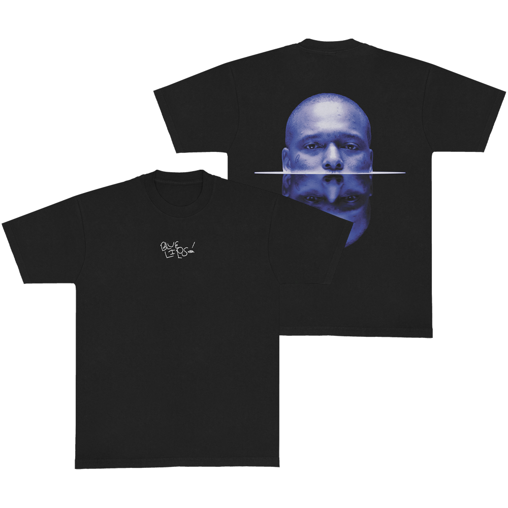 MIRROR-TEE-BOTH-251212-115431.png