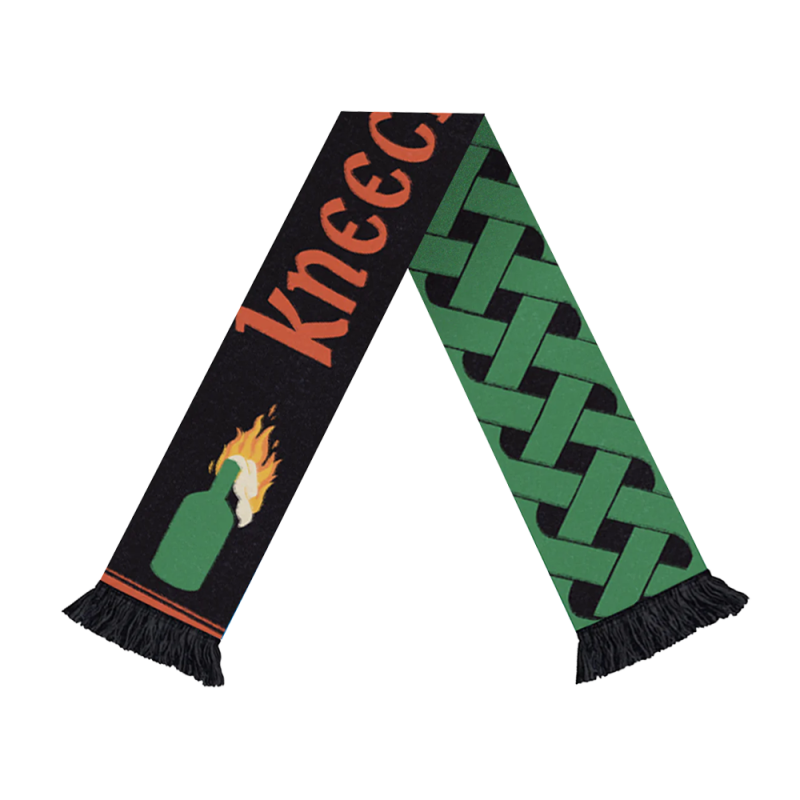 BUCKFAST-SCARF-250317-132233.png
