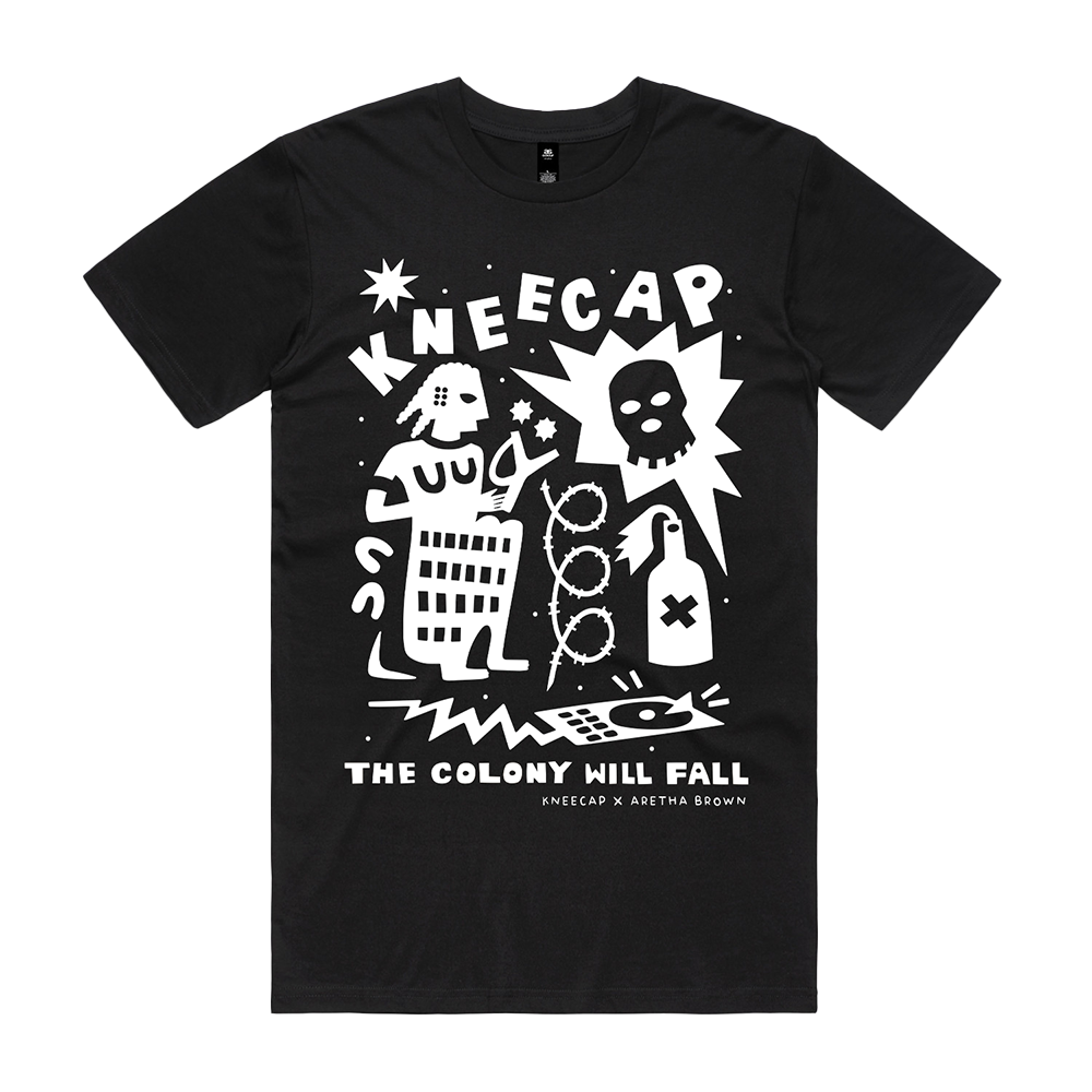 KNEECAP-X-ARETHA-BROWN-TEE-250317-123634.png