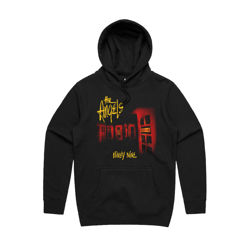 ANGELS-NINETYNINE-HOODIE-F-240819-143126.png