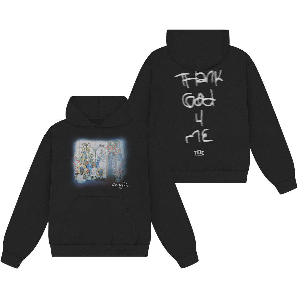 THANK-GOD-4-ME-HOODIE-BOTH-251212-115345.png