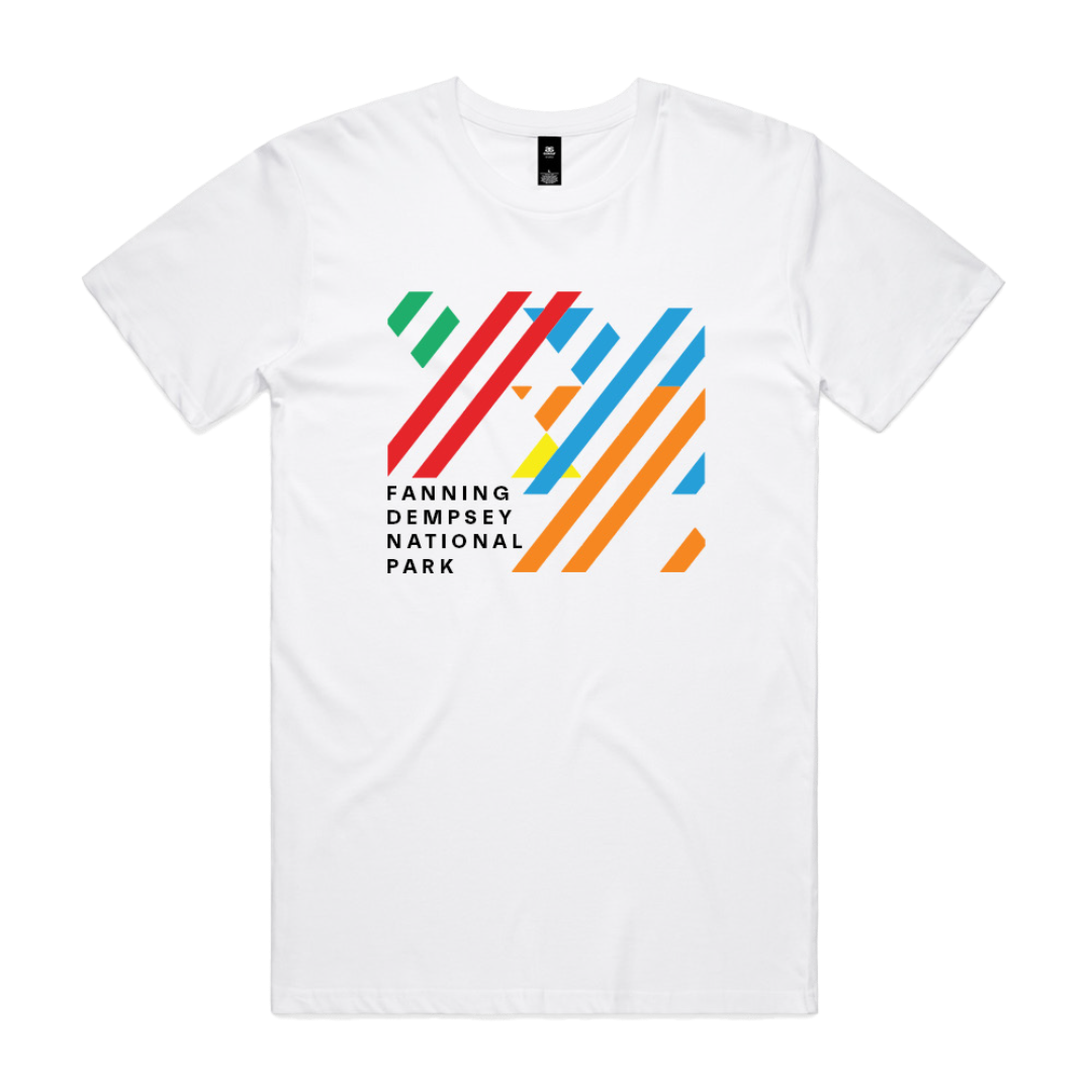 FDNP TEE.png