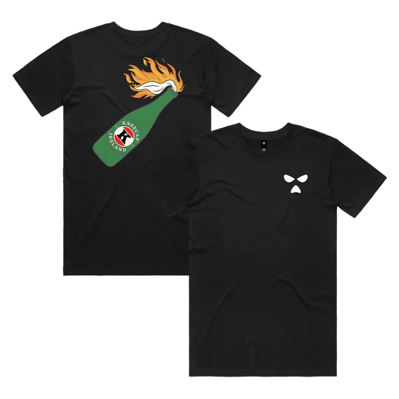 FLAMING-VB-TEE-BOTH-250318-094829.webp