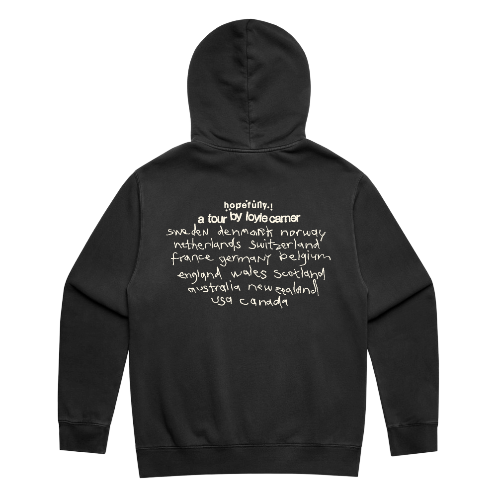 OPEFULLY CREAM TEXT TOUR HOOD B.png