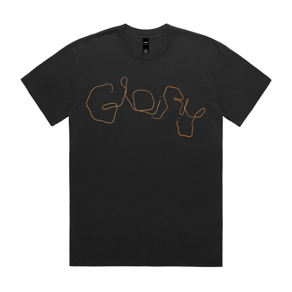 GLORY TOUR TEE.png