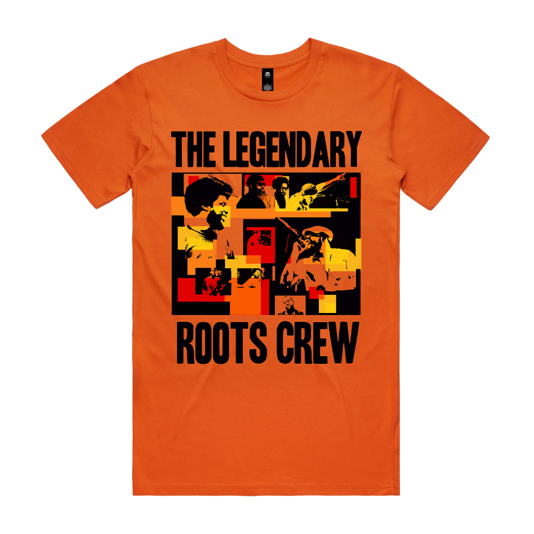 THE ROOTS ORANGE TEE.png