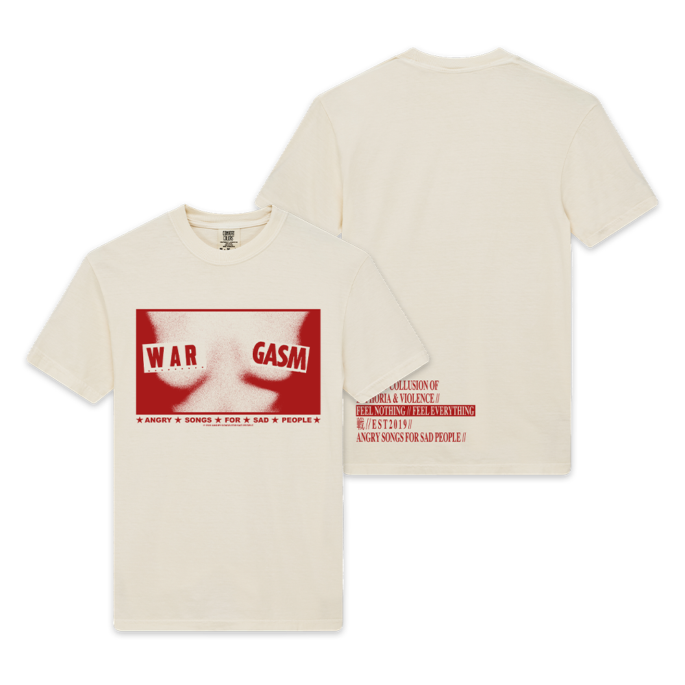 TITTY TEE BOTH.png