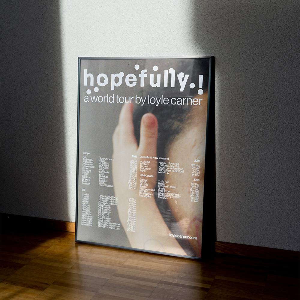 HOPEFULLY TOUR POSTER 2.png
