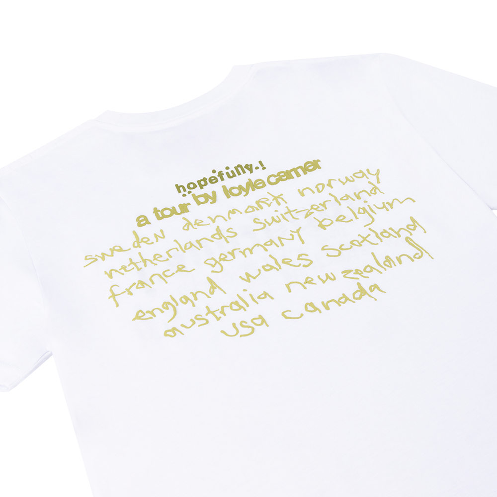 HOPEFULLY GREEN TEXT TOUR TEE CLOSEUP B.png