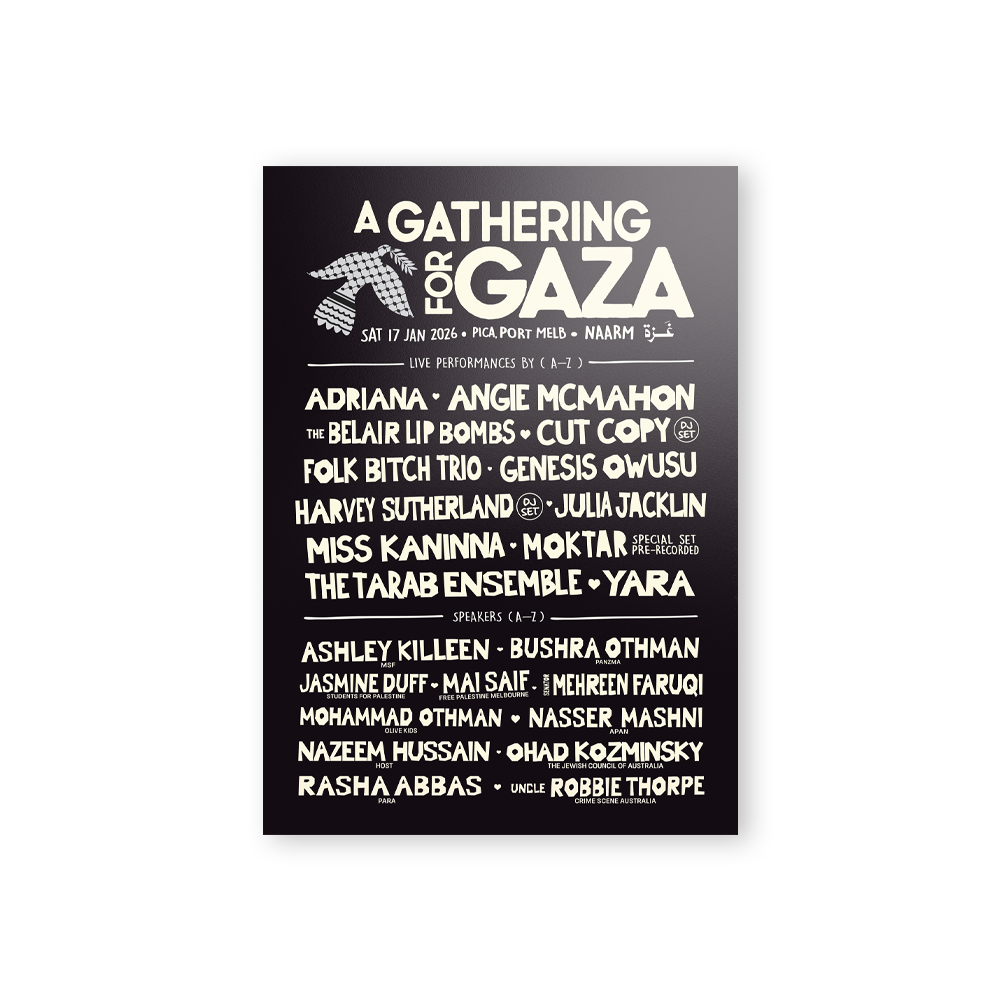 A-GATHERING-FOR-GAZA-POSTER-260119-121835.png