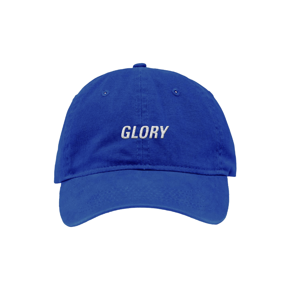 GLORY CAP F.png