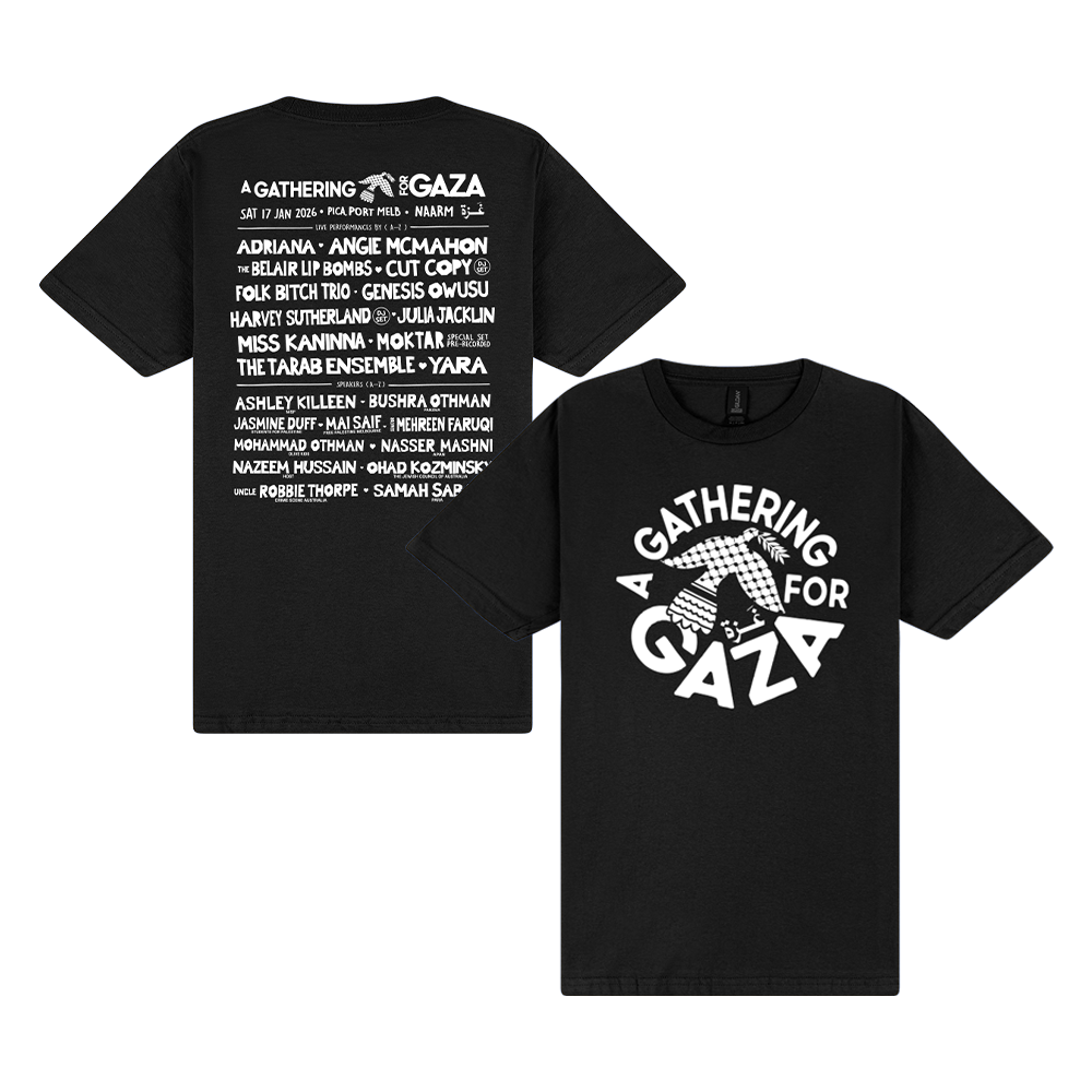 A-GATHERING-FOR-GAZA-TEE-BOTH-260108-175148.png