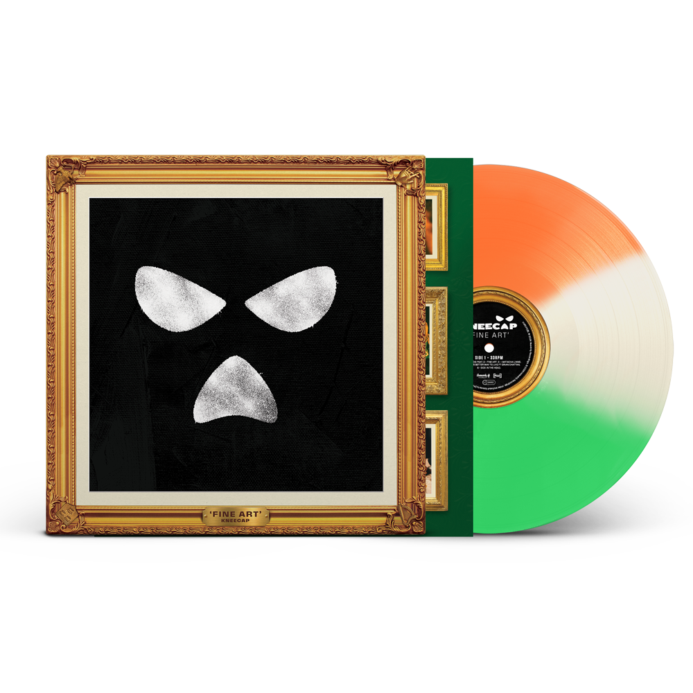 FINE-ART-VINYL-250317-132249.png
