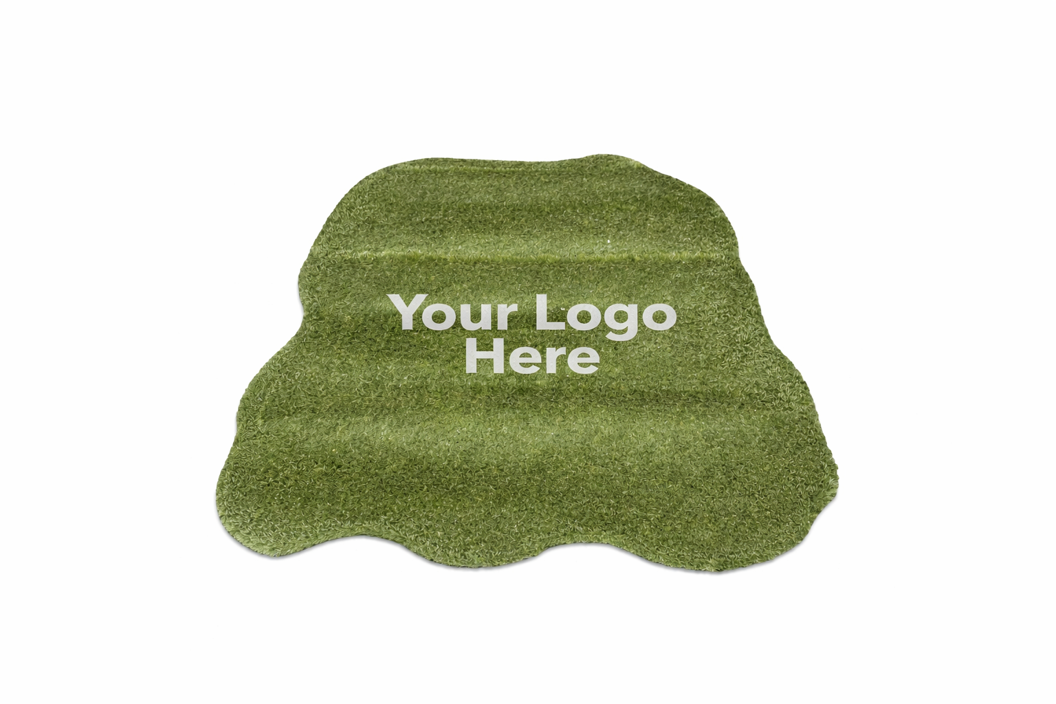 ChatGPT Image Mar 27, 2026, 10_46_48 AM.png