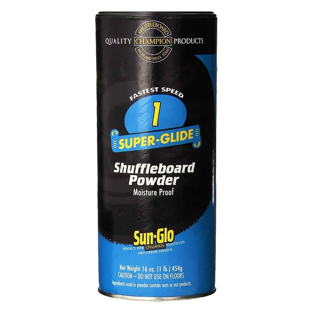 Sun-Glo-Speed-1-Shuffleboard-Table-Powder-01.jpg