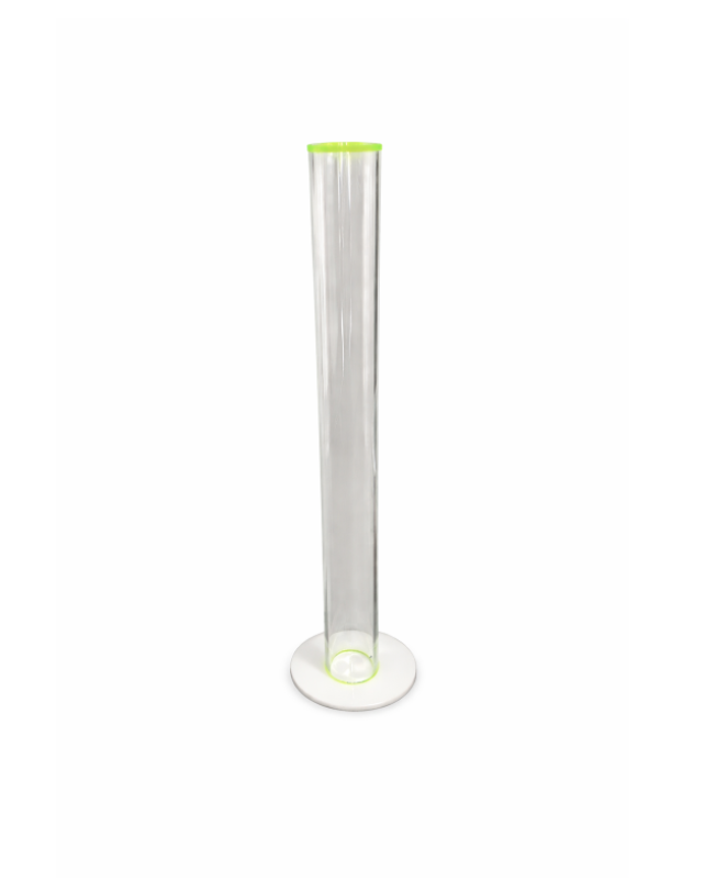 Niblick Cue Stand