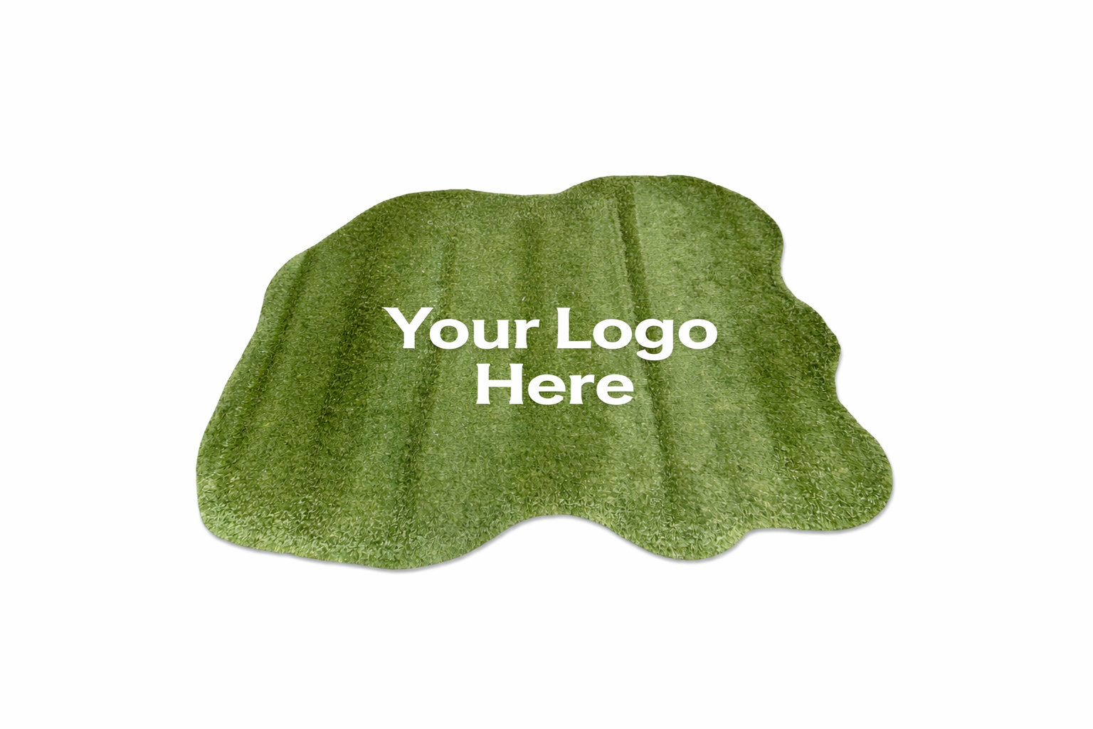 ChatGPT Image Mar 27, 2026, 10_44_25 AM.png