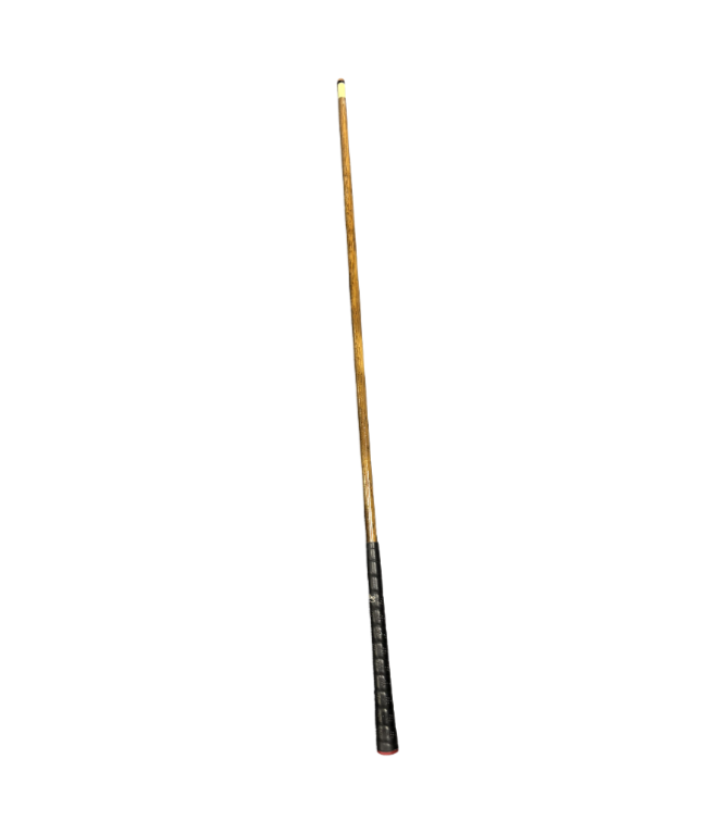 Niblick Cues