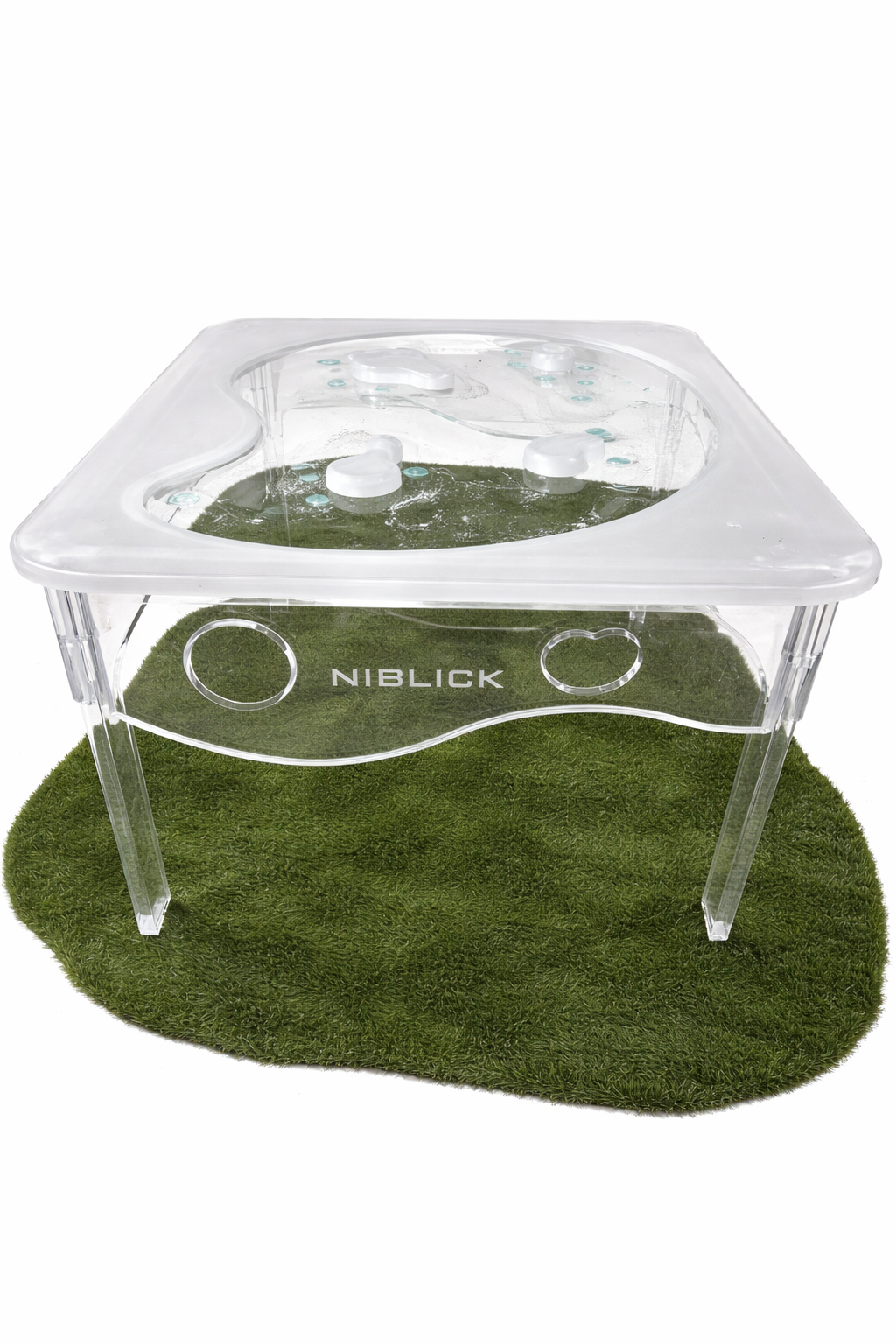 Niblick whole table 3.png