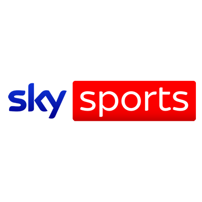 sky-sports-sq.png